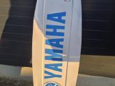 Vandenlentė Yamaha Waverunner 140 - nuotraukos Nr. 3