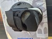 Vandenlentė Yamaha Waverunner 140 - nuotraukos Nr. 5