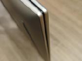 Hp Elitebook 845 G10 Ryzen 7540u Us kb. - nuotraukos Nr. 6