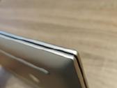 Hp Elitebook 845 G10 Ryzen 7540u Us kb. - nuotraukos Nr. 7