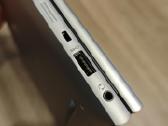 Hp Elitebook 845 G10 Ryzen 7540u Us kb. - nuotraukos Nr. 8