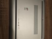Hp Elitebook 845 G10 Ryzen 7540u Us kb. - nuotraukos Nr. 9