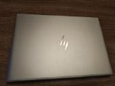 Hp Elitebook 845 G10 Ryzen 7540u Us kb. - nuotraukos Nr. 10