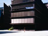 Contax T3 - nuotraukos Nr. 10