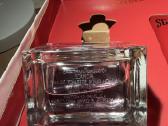 Jean Paul Gaultier Scandal: 100ml edt + 75ml gel - nuotraukos Nr. 4