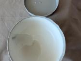 Sudocremas slaugai - nuotraukos Nr. 2