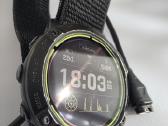 Garmin Enduro titanium dlc išmanusis laikrodis - nuotraukos Nr. 2