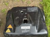 Akumuliatorinis - nuotraukos Nr. 2