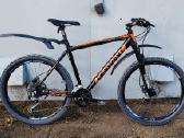 MTB // Diamant - nuotraukos Nr. 7