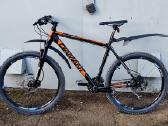 MTB // Diamant - nuotraukos Nr. 6