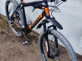 MTB // Diamant - nuotraukos Nr. 5