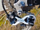 MTB // Diamant - nuotraukos Nr. 10