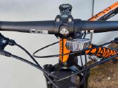 MTB // Diamant - nuotraukos Nr. 2