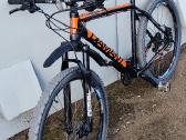 MTB // Diamant - nuotraukos Nr. 4