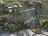 Merida Crossway 100 - nuotraukos Nr. 4
