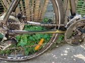 Merida Crossway 100 - nuotraukos Nr. 5