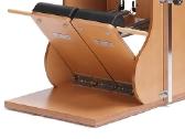 Parduodu Bon Pilates kėdę/ Combo chair - nuotraukos Nr. 2