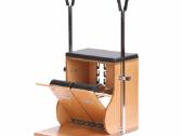 Parduodu Bon Pilates kėdę/ Combo chair - nuotraukos Nr. 4