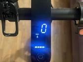 Xiaomi Mi Essential paspirtukas (Rida 225km) - nuotraukos Nr. 2