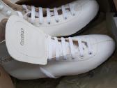 Dailiojo čiuožimo pačiūžos “Botas - Piruett, 42 - nuotraukos Nr. 6