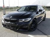 Bmw G20 330i 2020 - nuotraukos Nr. 2