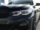Bmw G20 330i 2020 - nuotraukos Nr. 3