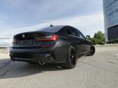 Bmw G20 330i 2020 - nuotraukos Nr. 4