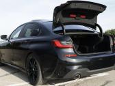 Bmw G20 330i 2020 - nuotraukos Nr. 5