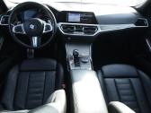 Bmw G20 330i 2020 - nuotraukos Nr. 7