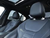 Bmw G20 330i 2020 - nuotraukos Nr. 8