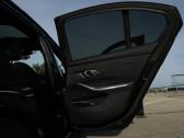 Bmw G20 330i 2020 - nuotraukos Nr. 9