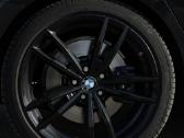 Bmw G20 330i 2020 - nuotraukos Nr. 11