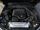 Bmw G20 330i 2020 - nuotraukos Nr. 13