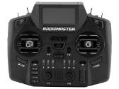 Nauji Radiomaster Gx12 Elrs gemini valdymo pultai - nuotraukos Nr. 3