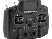 Nauji Radiomaster Gx12 Elrs gemini valdymo pultai - nuotraukos Nr. 10