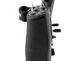 Nauji Radiomaster Gx12 Elrs gemini valdymo pultai - nuotraukos Nr. 5