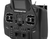 Nauji Radiomaster Gx12 Elrs gemini valdymo pultai - nuotraukos Nr. 4