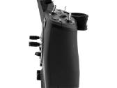 Nauji Radiomaster Gx12 Elrs gemini valdymo pultai - nuotraukos Nr. 6