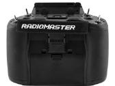 Nauji Radiomaster Gx12 Elrs gemini valdymo pultai - nuotraukos Nr. 9