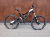 Specialized freeride - nuotraukos Nr. 2