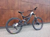 Specialized freeride - nuotraukos Nr. 3