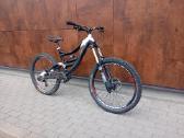 Specialized freeride - nuotraukos Nr. 5