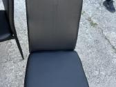 Keramikinis stalas + 4 kėdės 170€ - nuotraukos Nr. 12