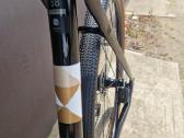 Gravel Trek 2x12grx - nuotraukos Nr. 2