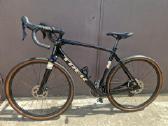 Gravel Trek 2x12grx - nuotraukos Nr. 3