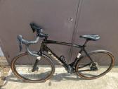 Gravel Trek 2x12grx - nuotraukos Nr. 6