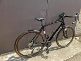 Gravel Trek 2x12grx - nuotraukos Nr. 7