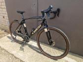 Gravel Trek 2x12grx - nuotraukos Nr. 10