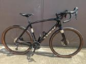 Gravel Trek 2x12grx - nuotraukos Nr. 11