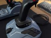 Thrustmaster Tca Officer Pack Airbus komplektas - nuotraukos Nr. 2